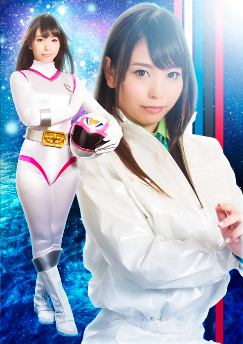 【G1】チャージマーメイド ~鏡の魔人・下僕結婚式~