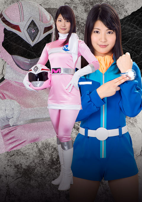 ヒロインストーカー襲撃02